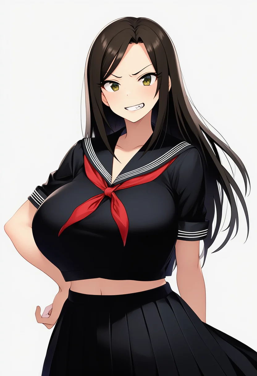 mukai takumi