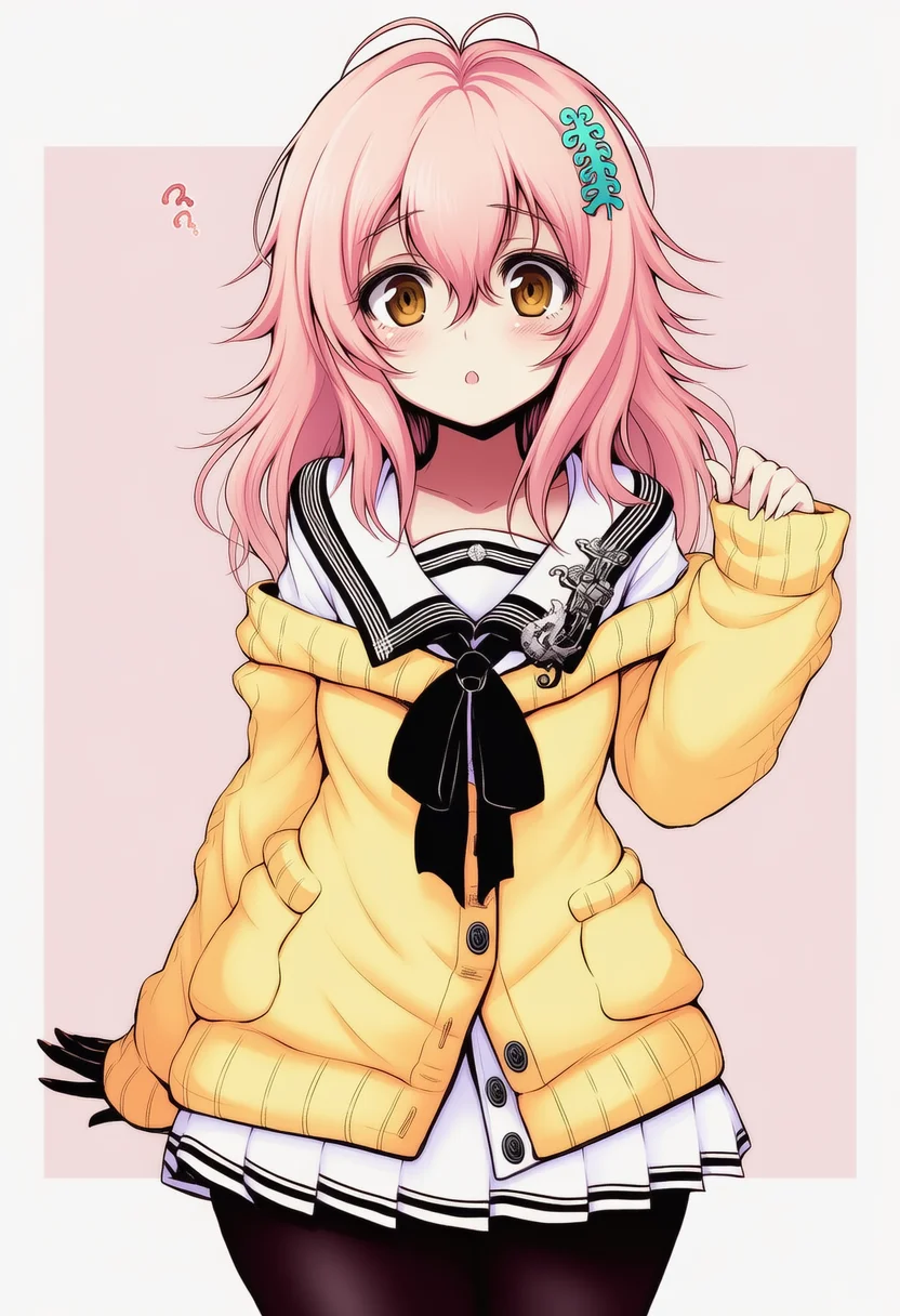 mukou aoi (totono)