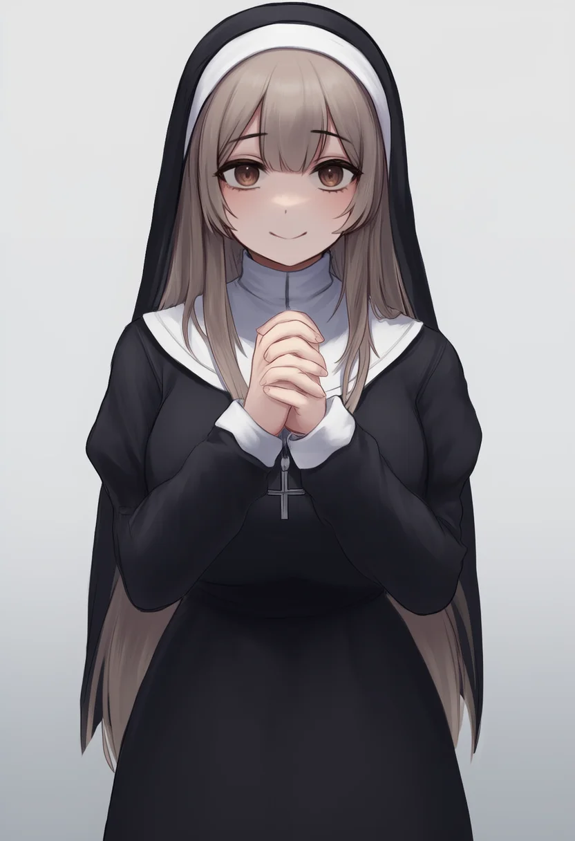 mumble (shachimu)