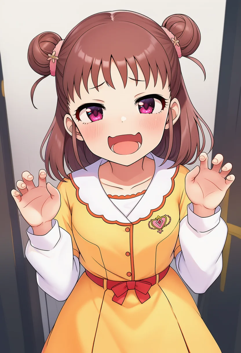 munakata atsumi