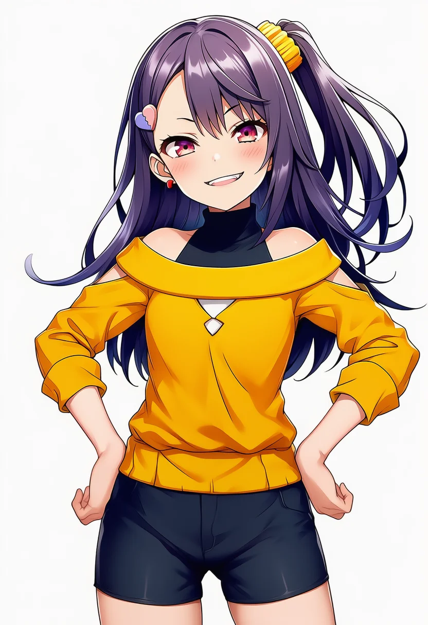 munakata hinano
