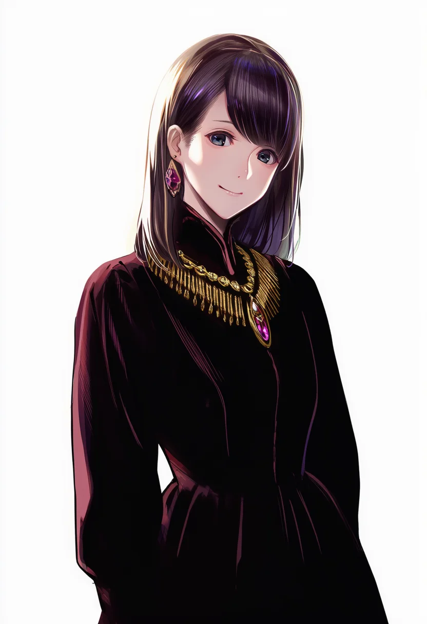 munakata kyosuke