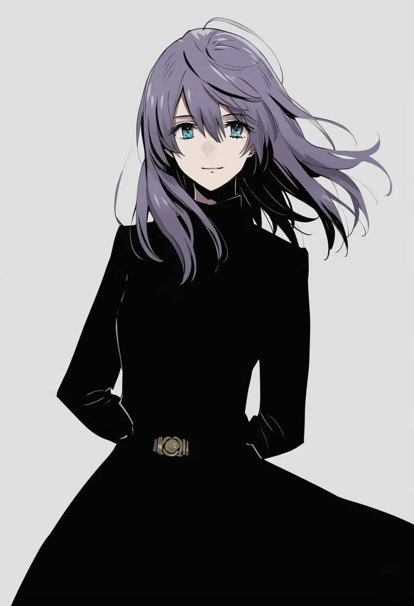 munakata souta