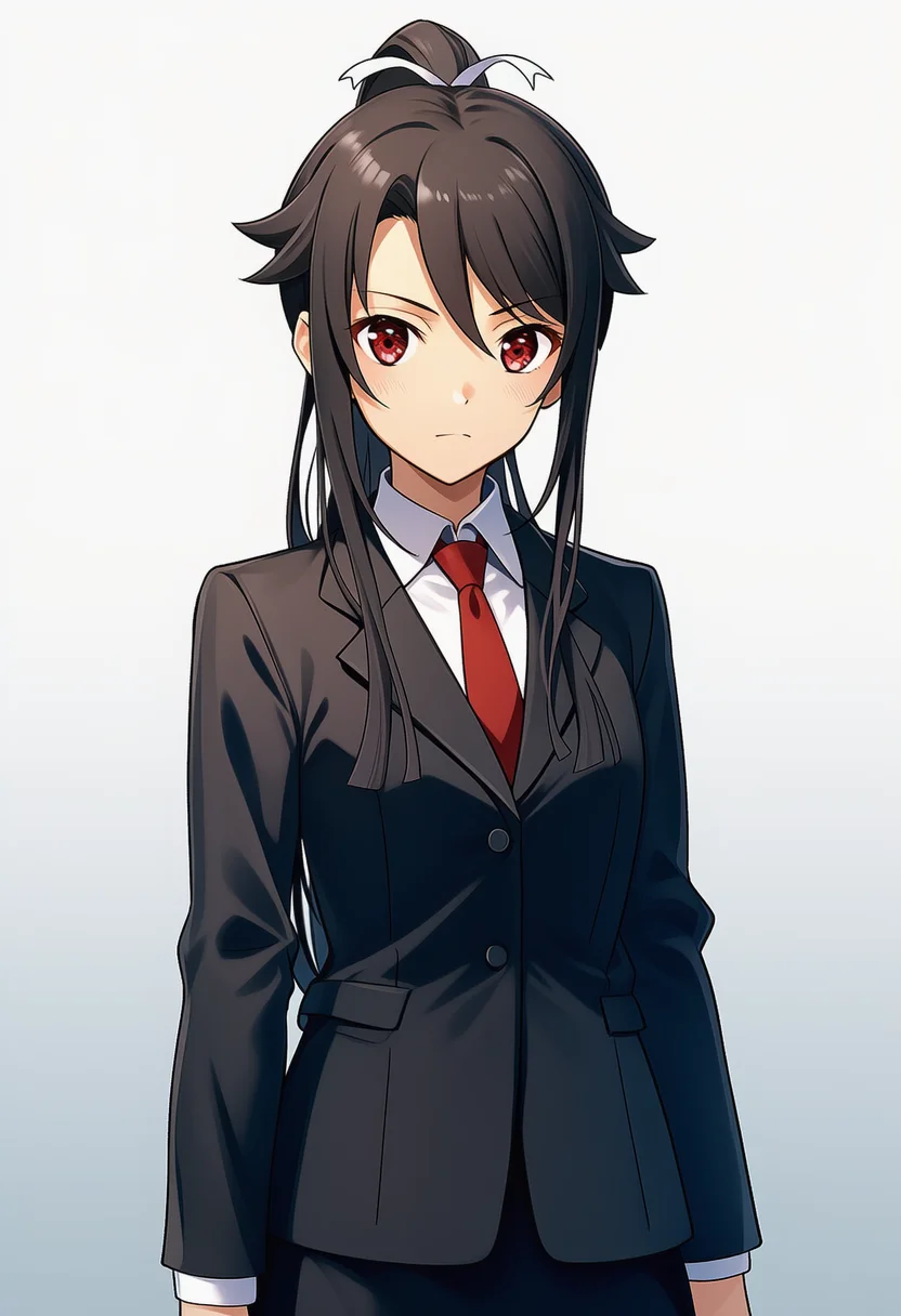 munetani mashiro