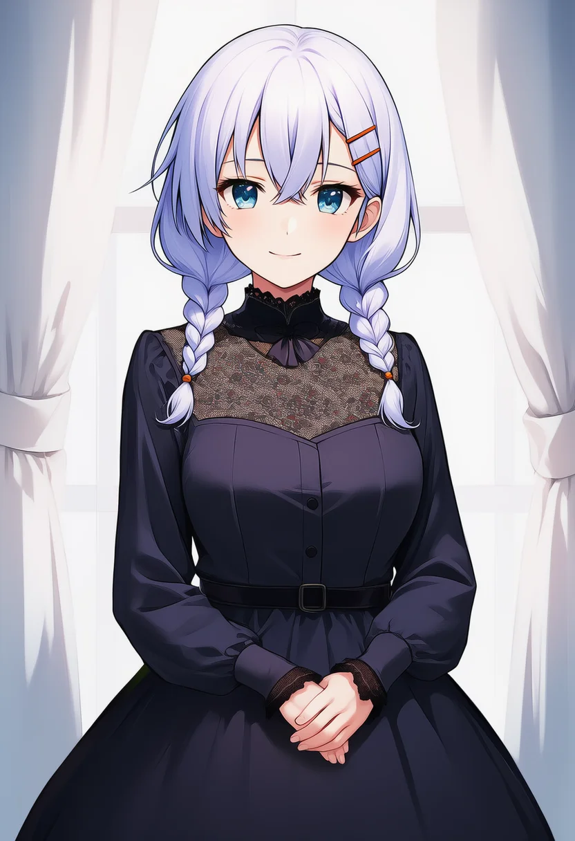 murakami fumio