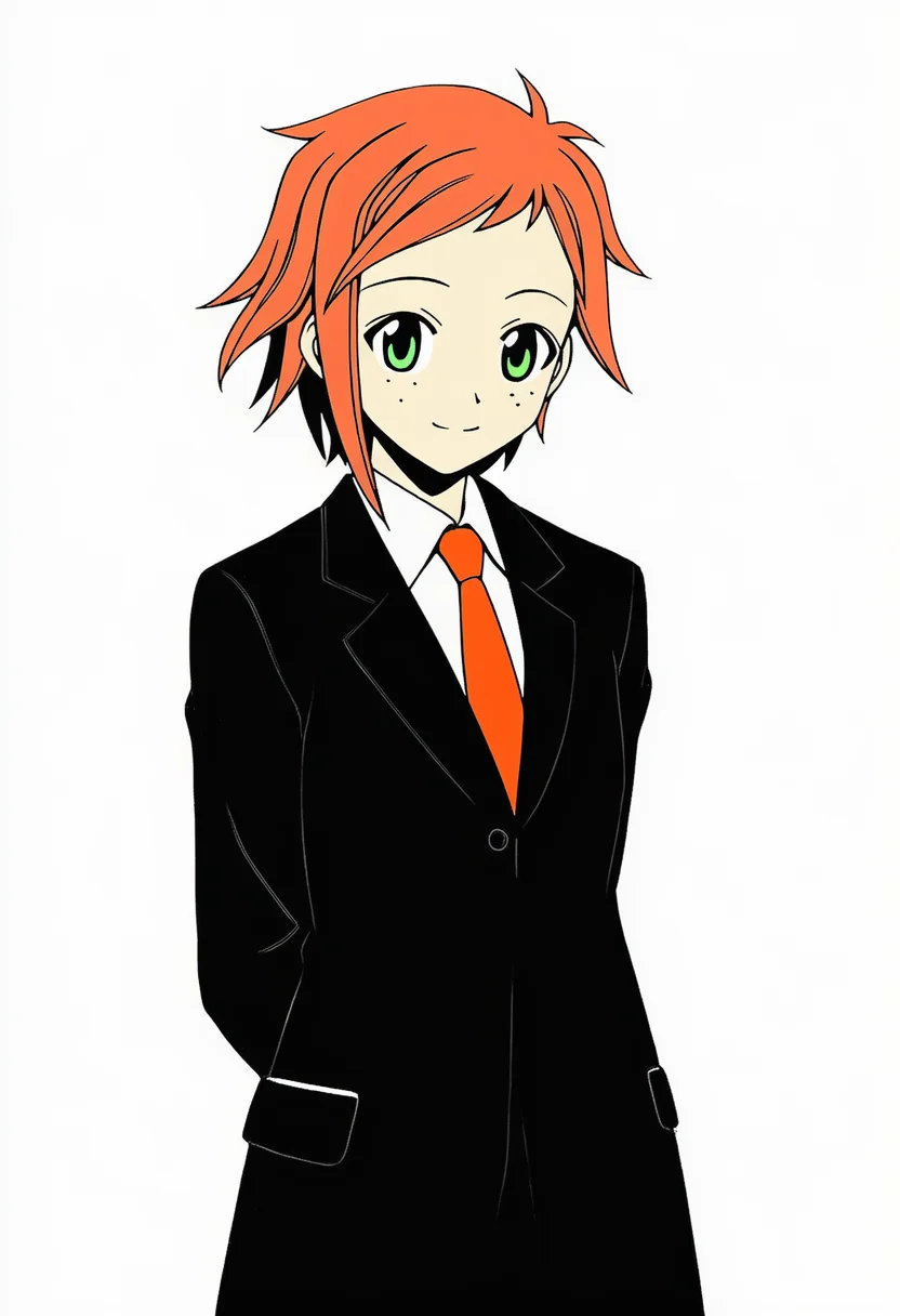 murakami natsumi (negima)