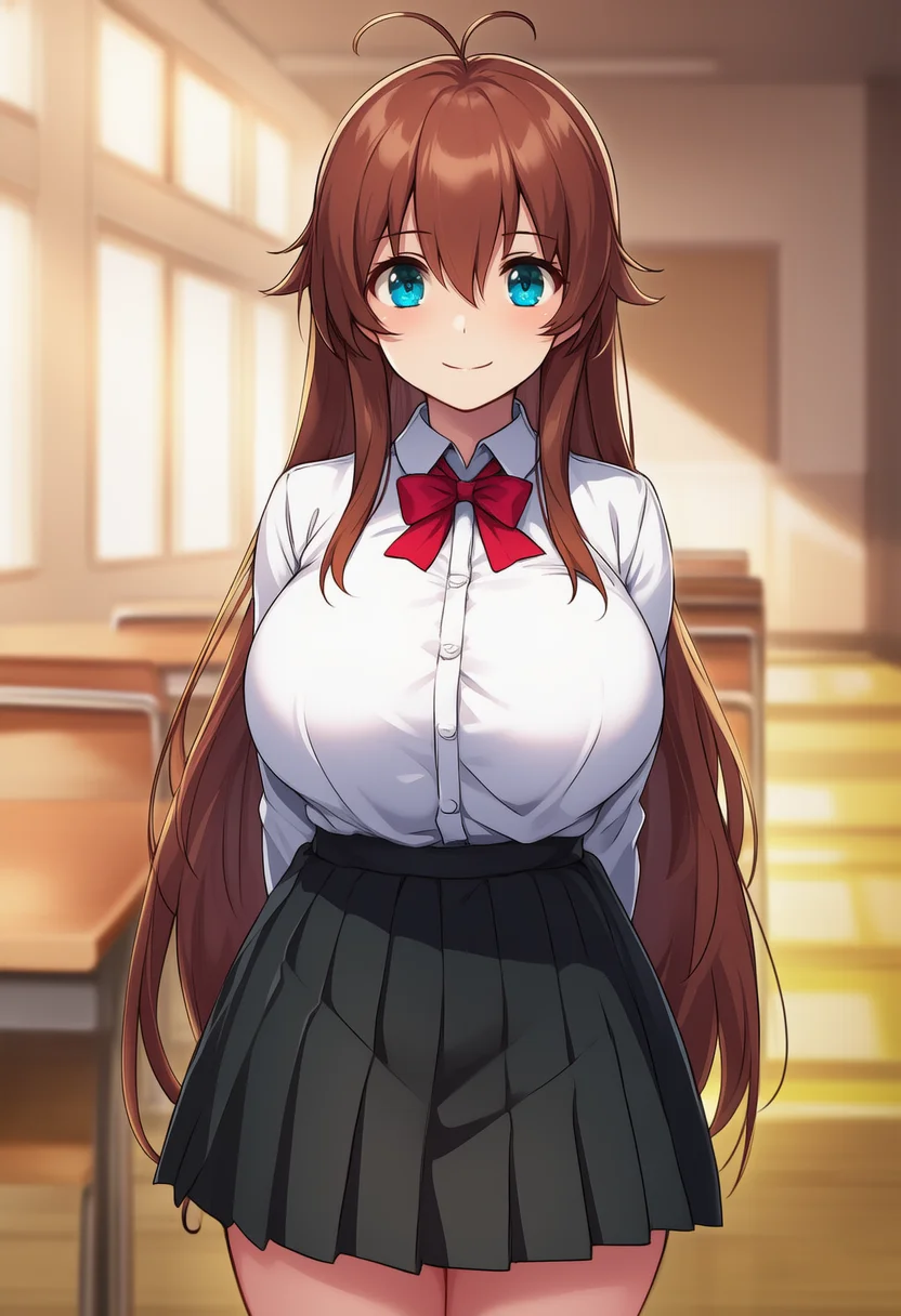 murakami shizuru