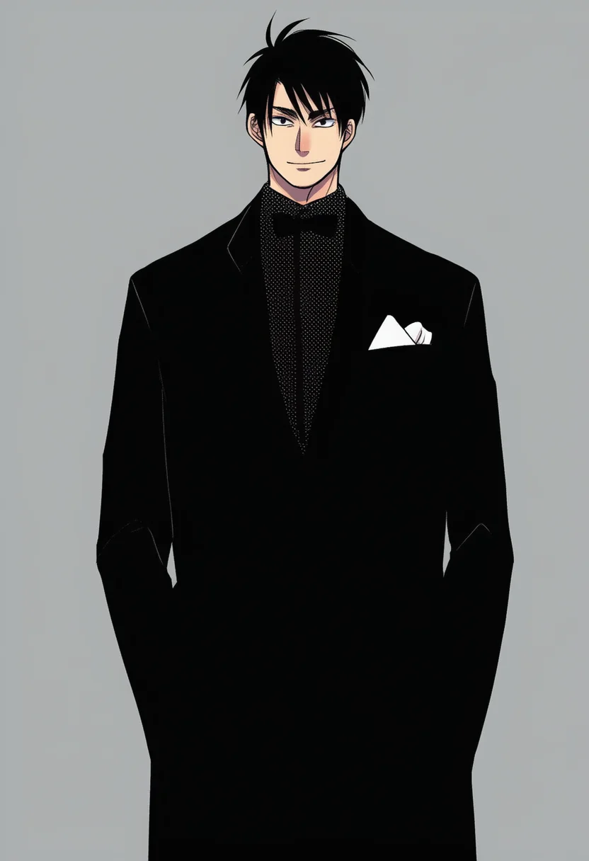 murakami tamotsu