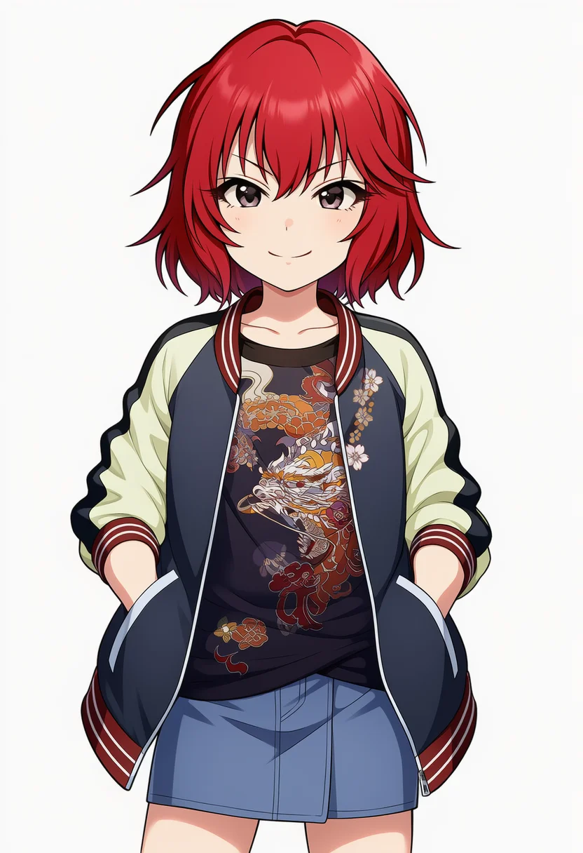 murakami tomoe