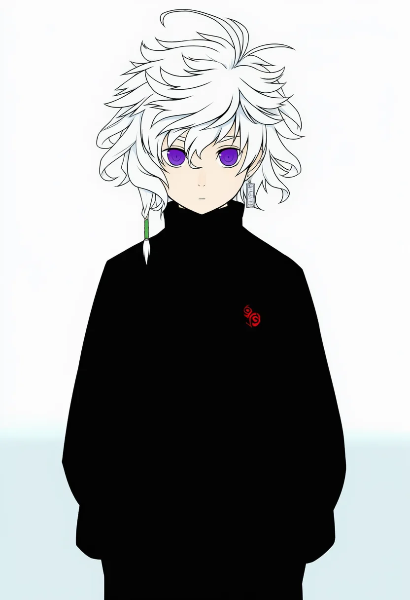 murakumo kagetsu