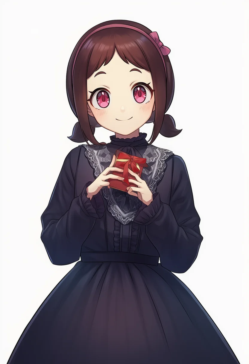 muramatsu sakura