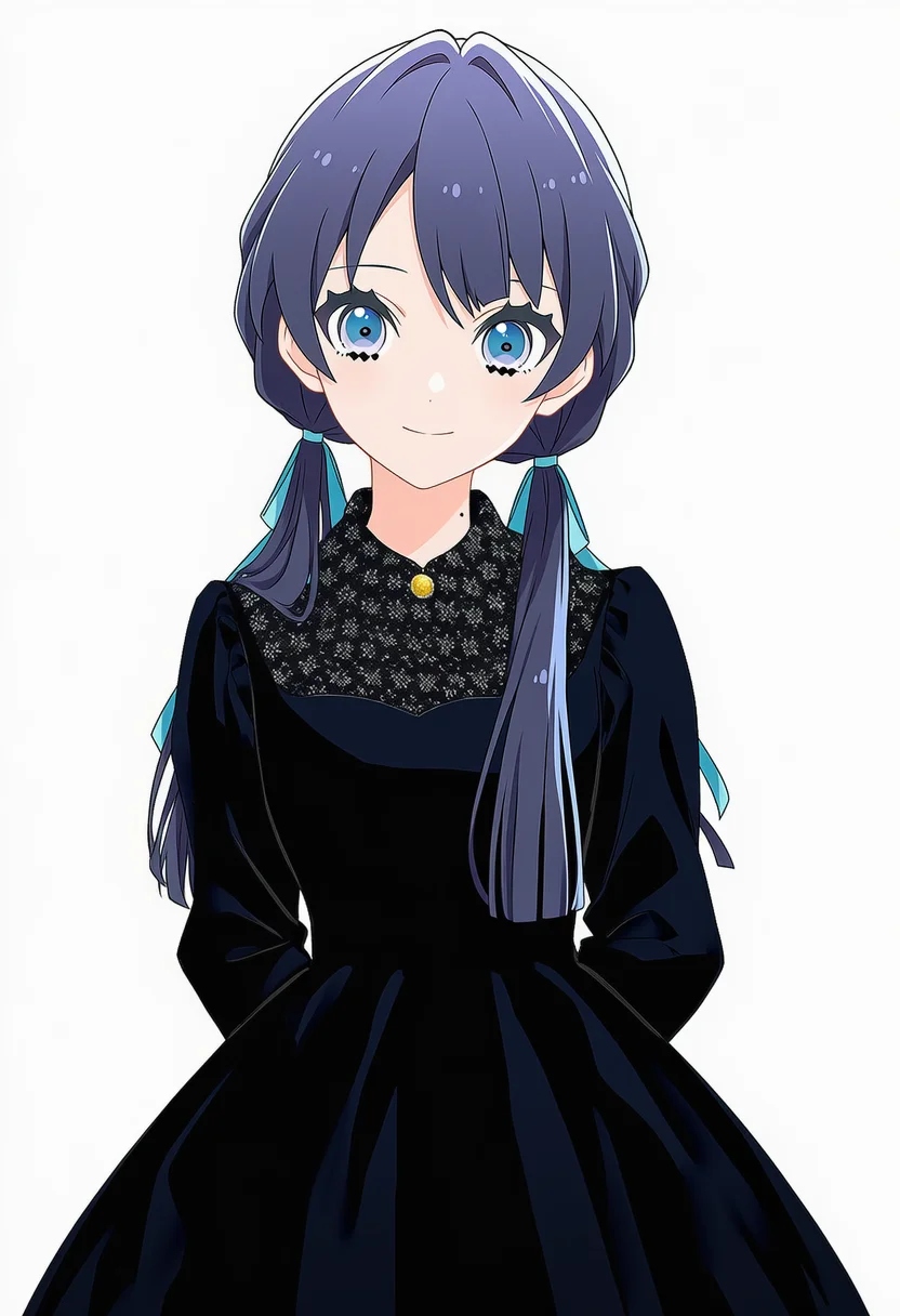 murano sayaka