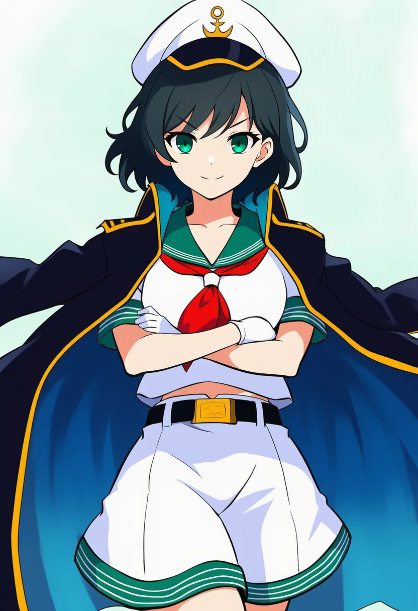 murasa minamitsu