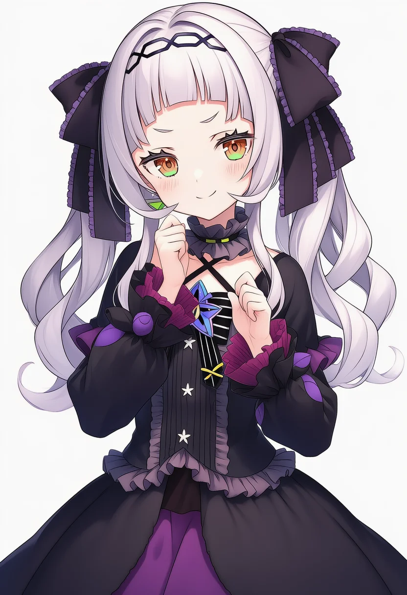 murasaki shion