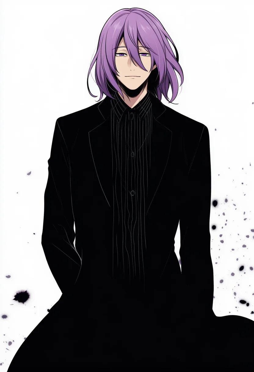 murasakibara atsushi