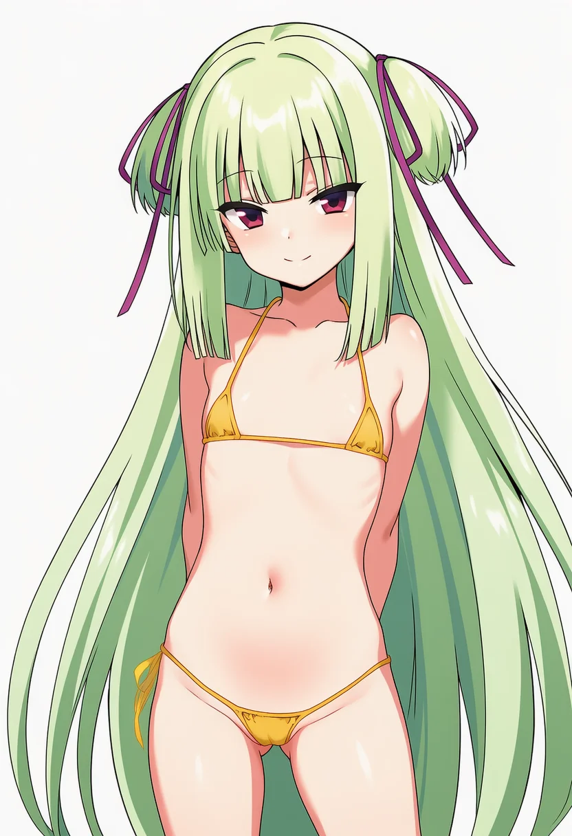 murasame (senren)