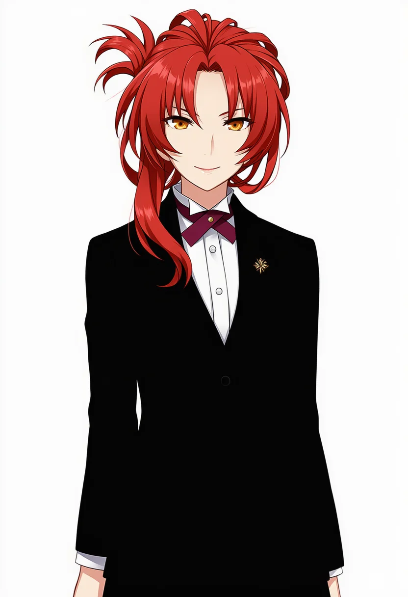murata himeko