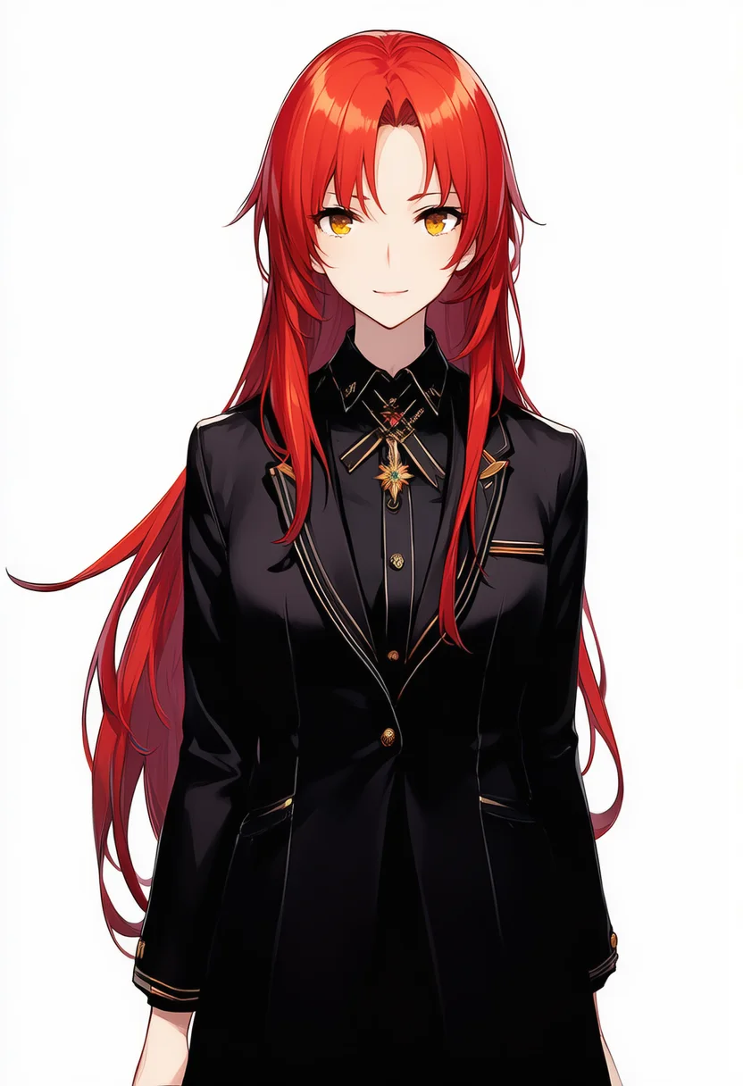 murata himeko (battle storm)