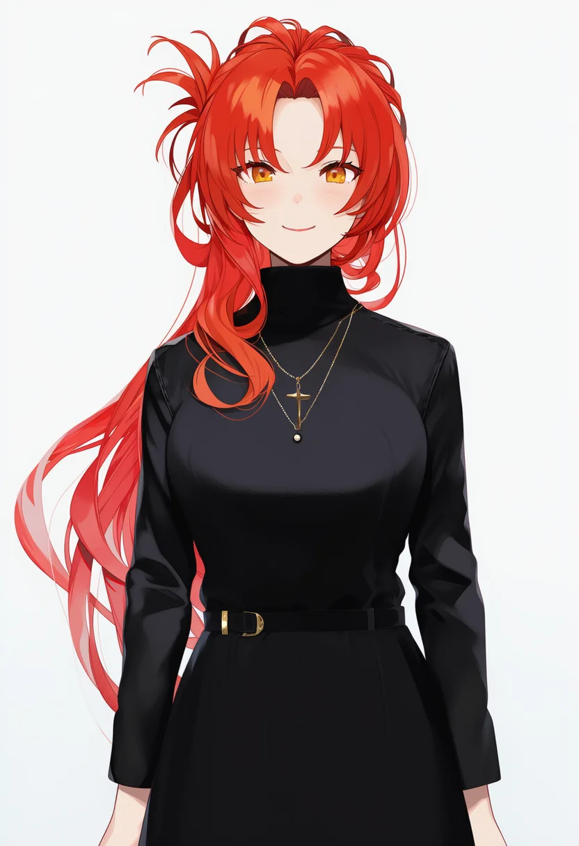murata himeko (black mamba)