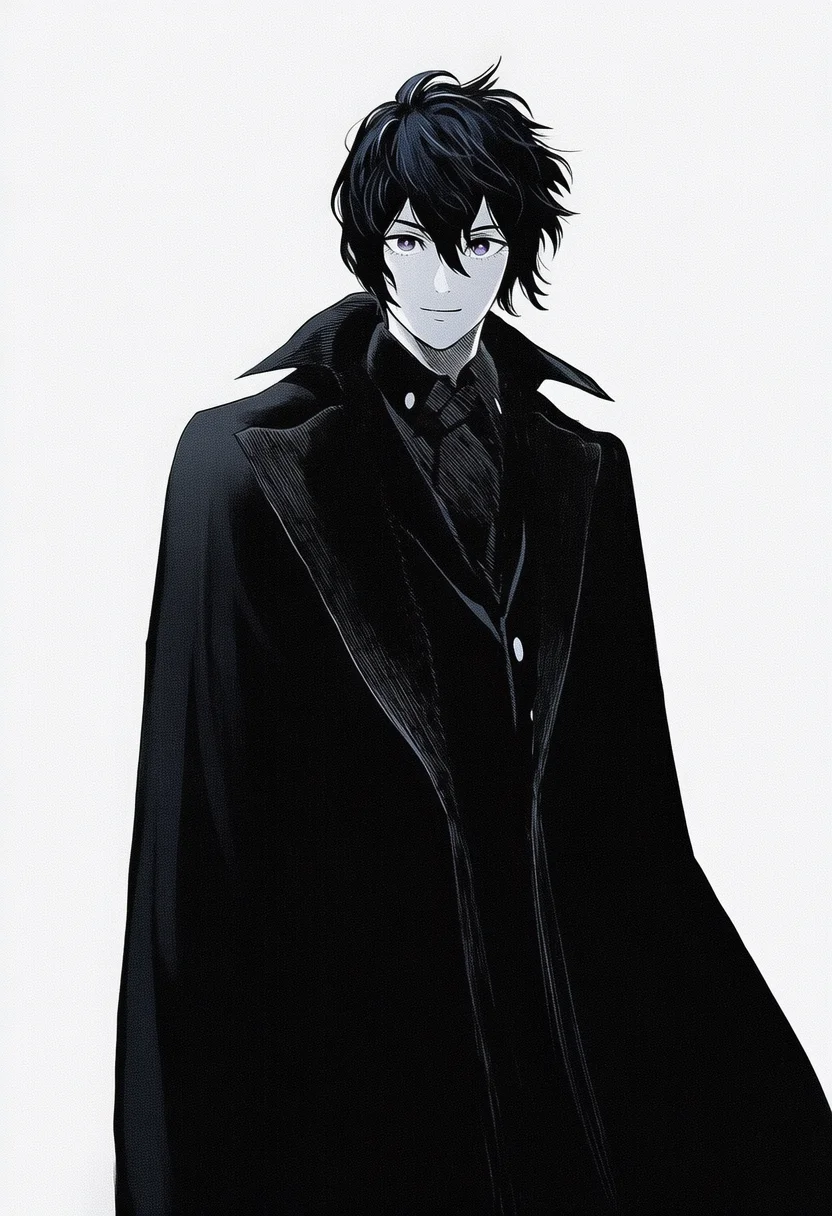 murata ugetsu