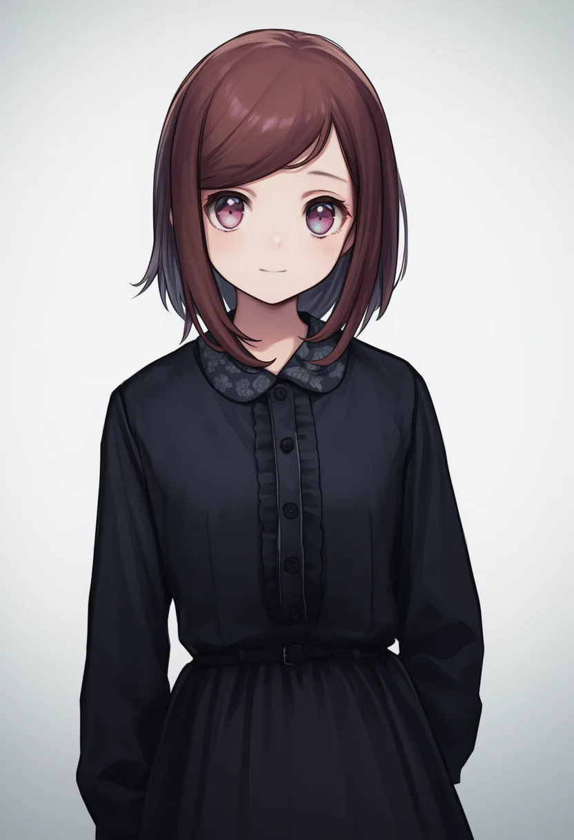 murayama sakura