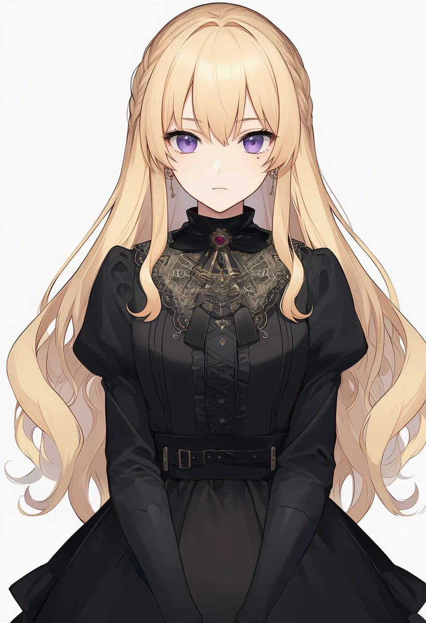 murofushi risa