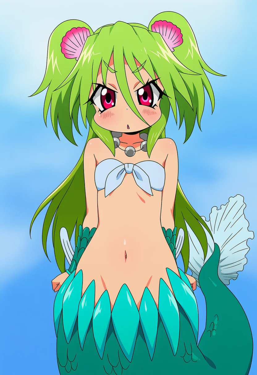 muromi-san
