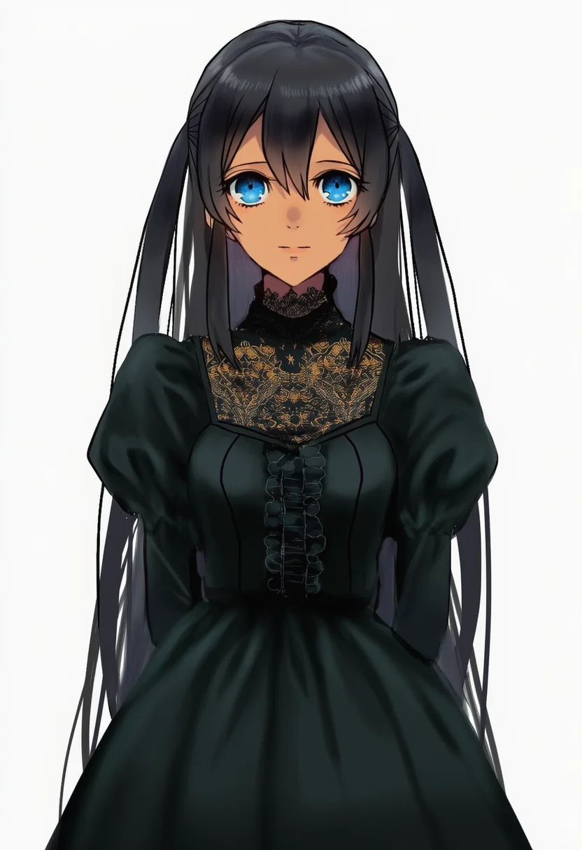 mutou hana
