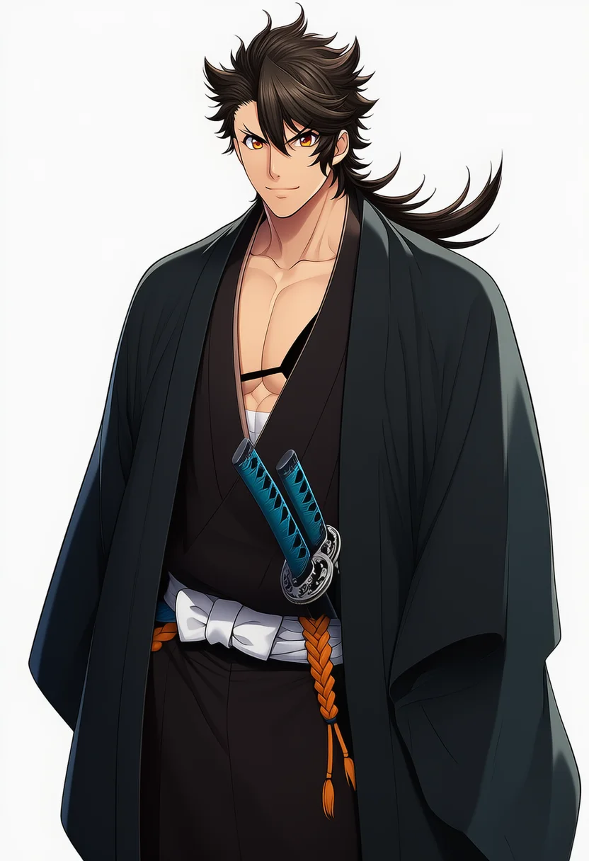 mutsu-no-kami yoshiyuki
