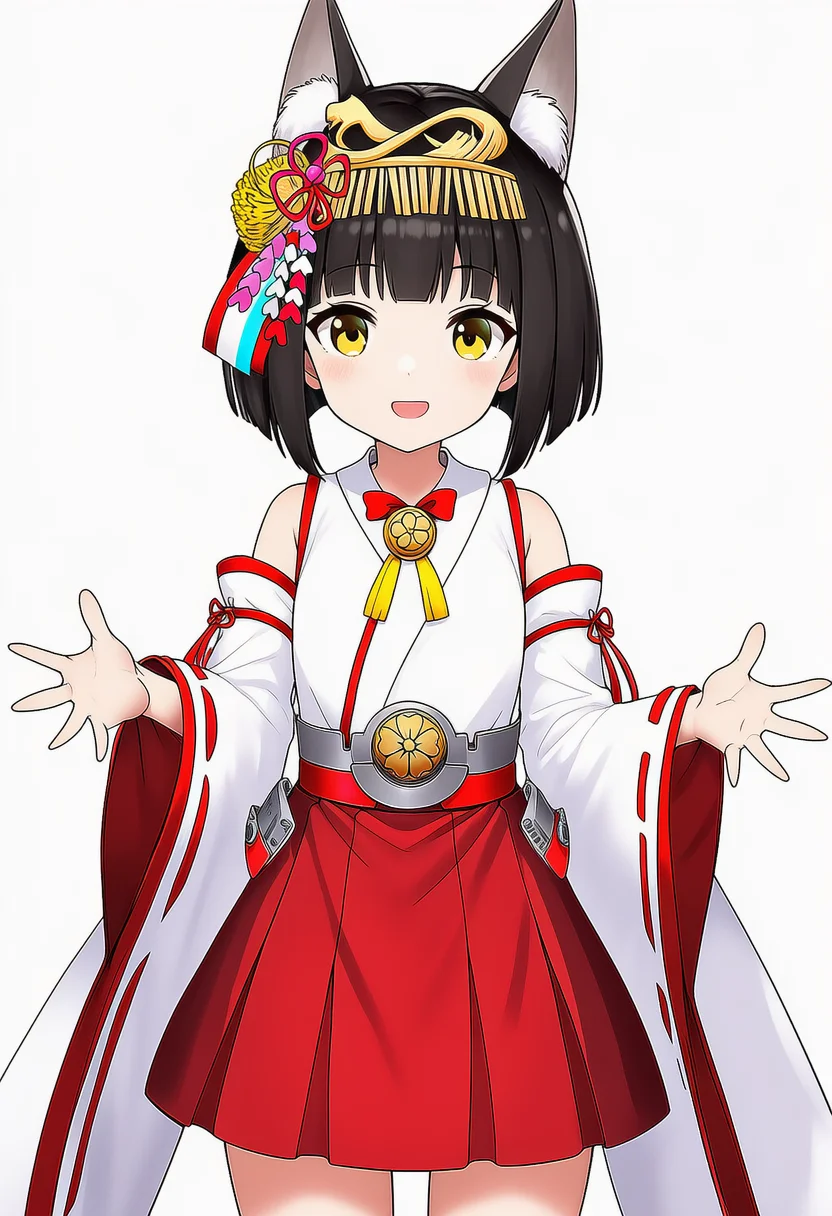 mutsu (azur lane)
