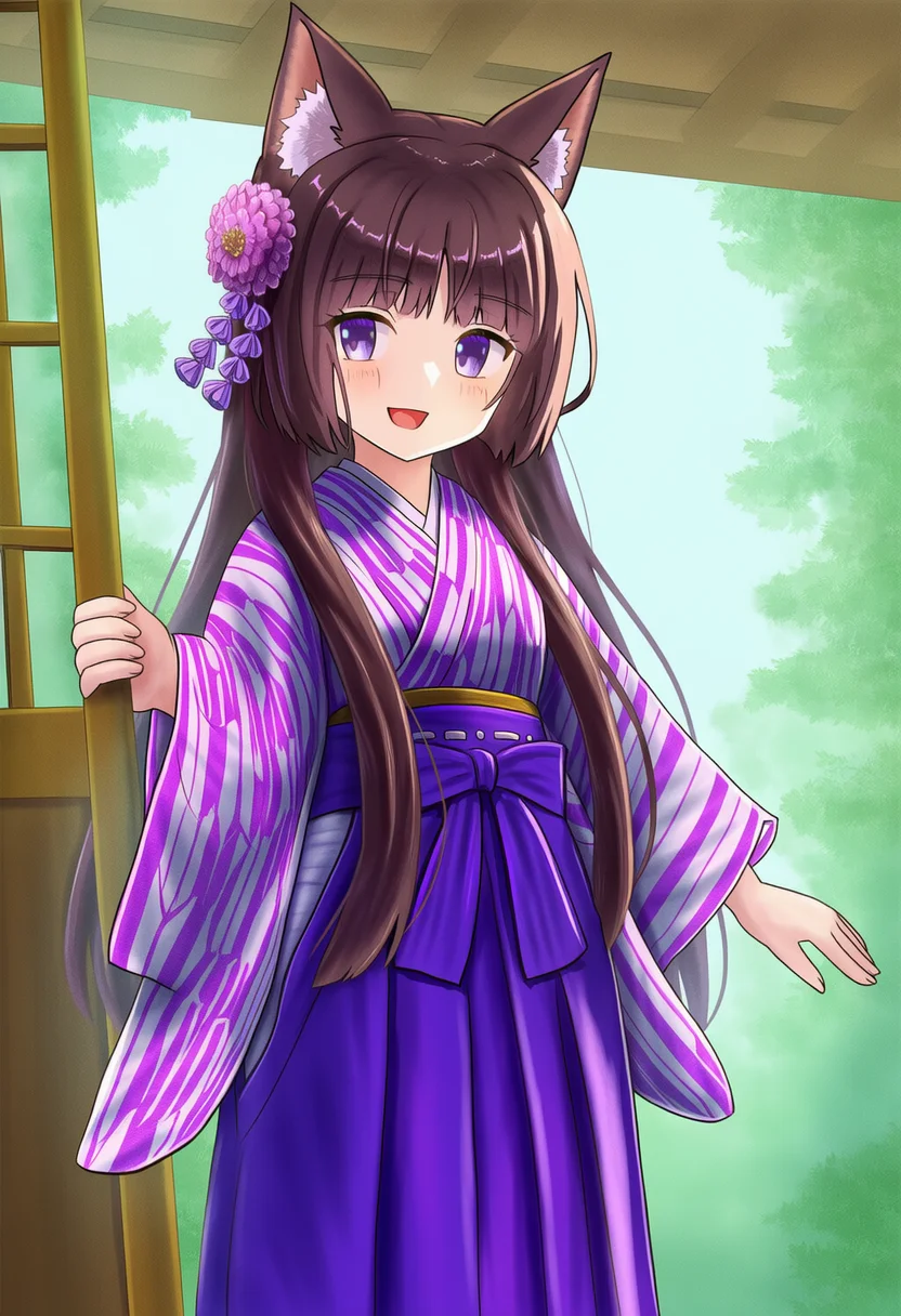 mutsuki (iroha (iroha matsurika))