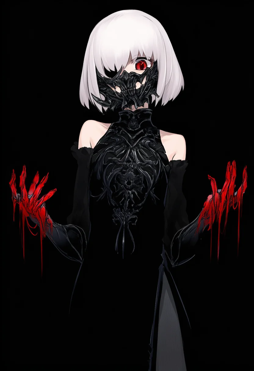 mutsuki tooru