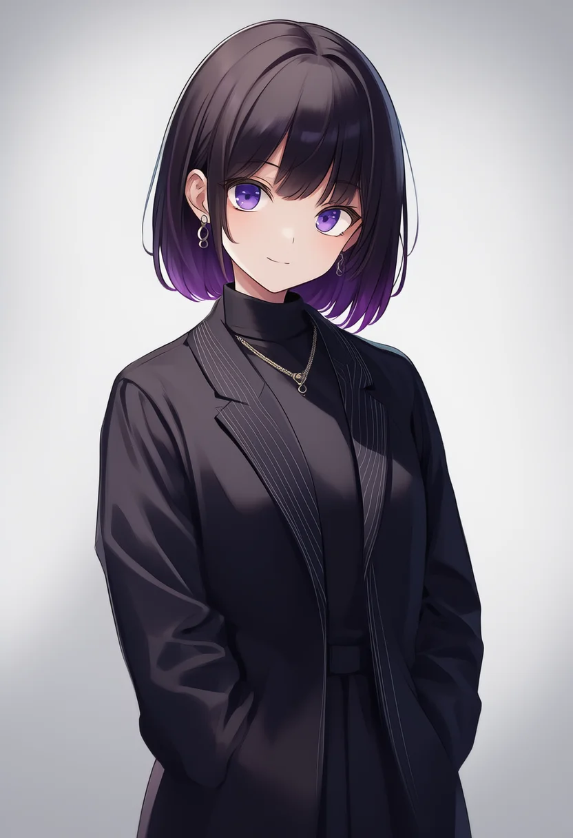 mutsura yuuto