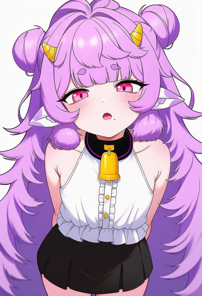 muu muyu