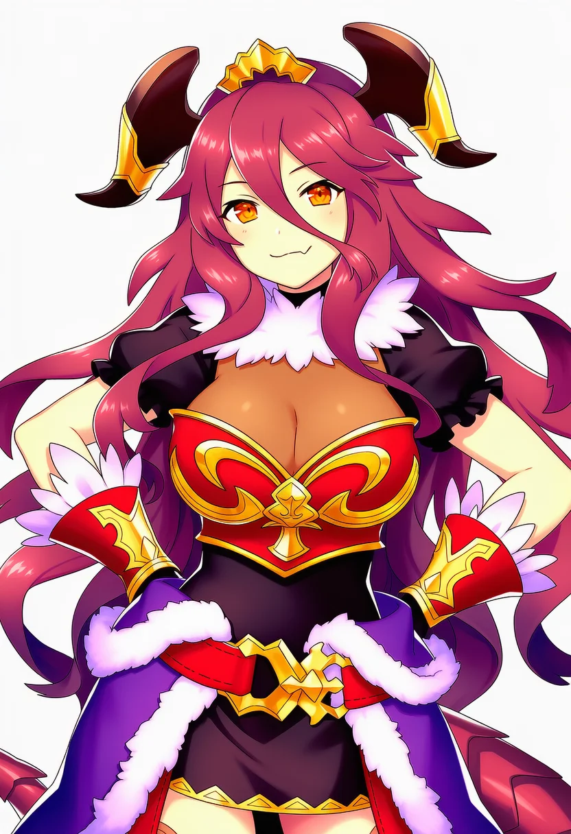 mym (dragalia lost)