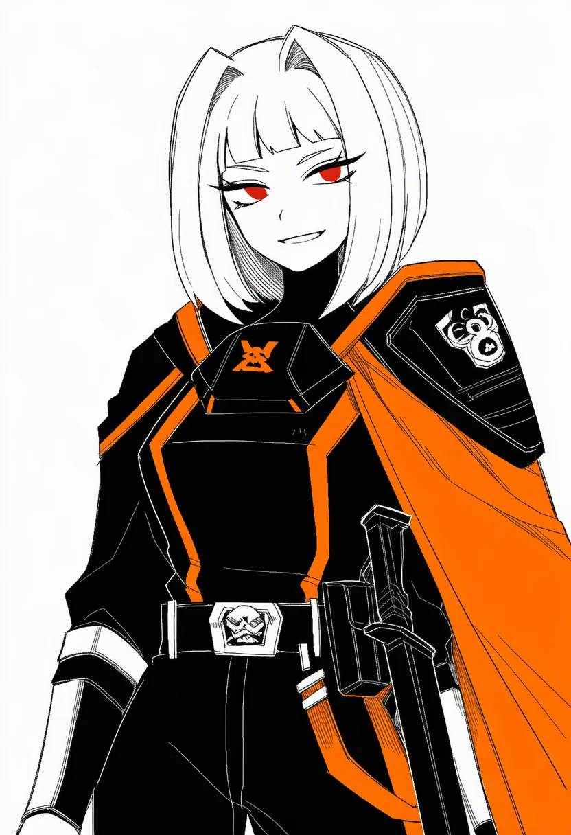 myo (project moon)