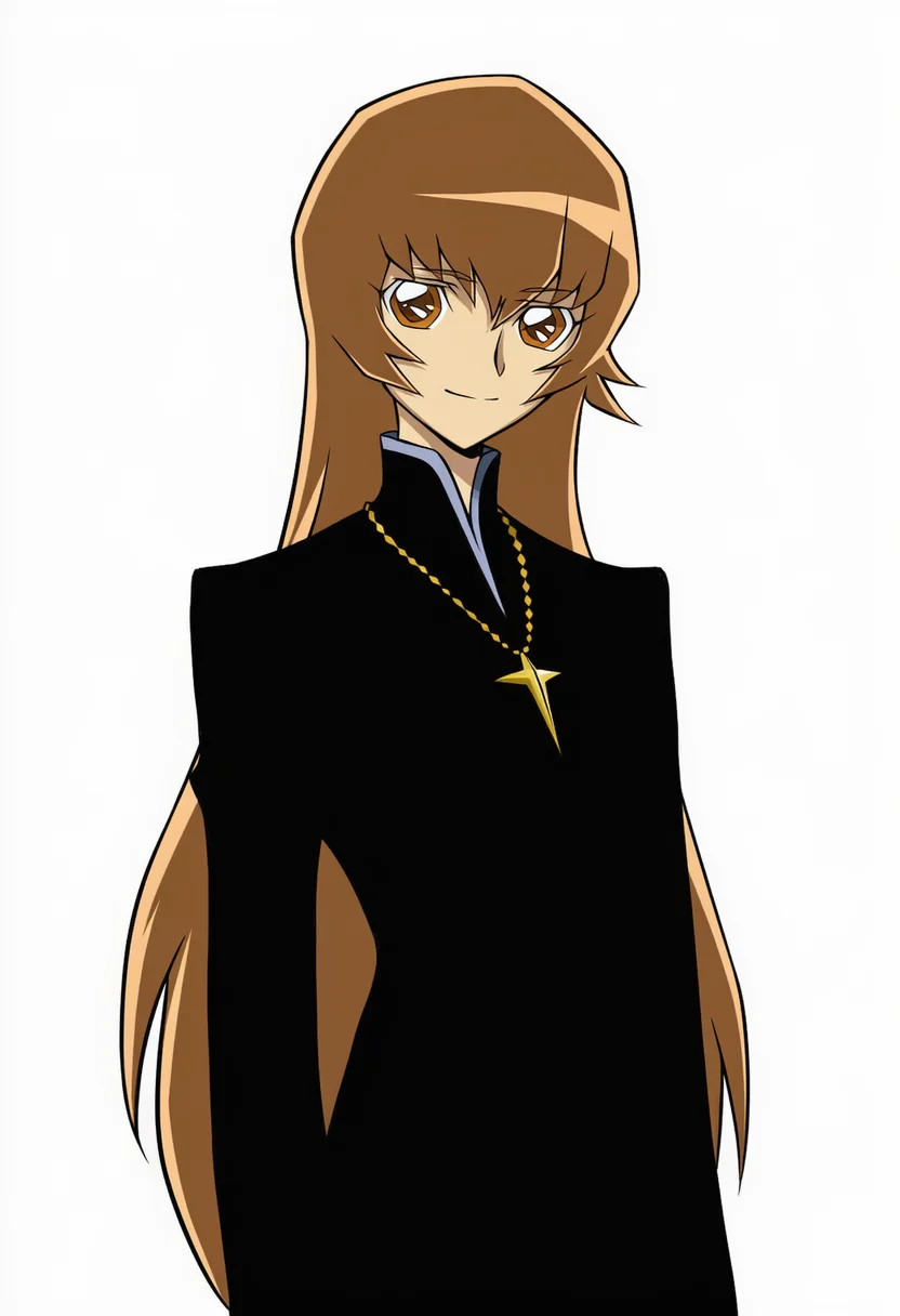myoudouin itsuki