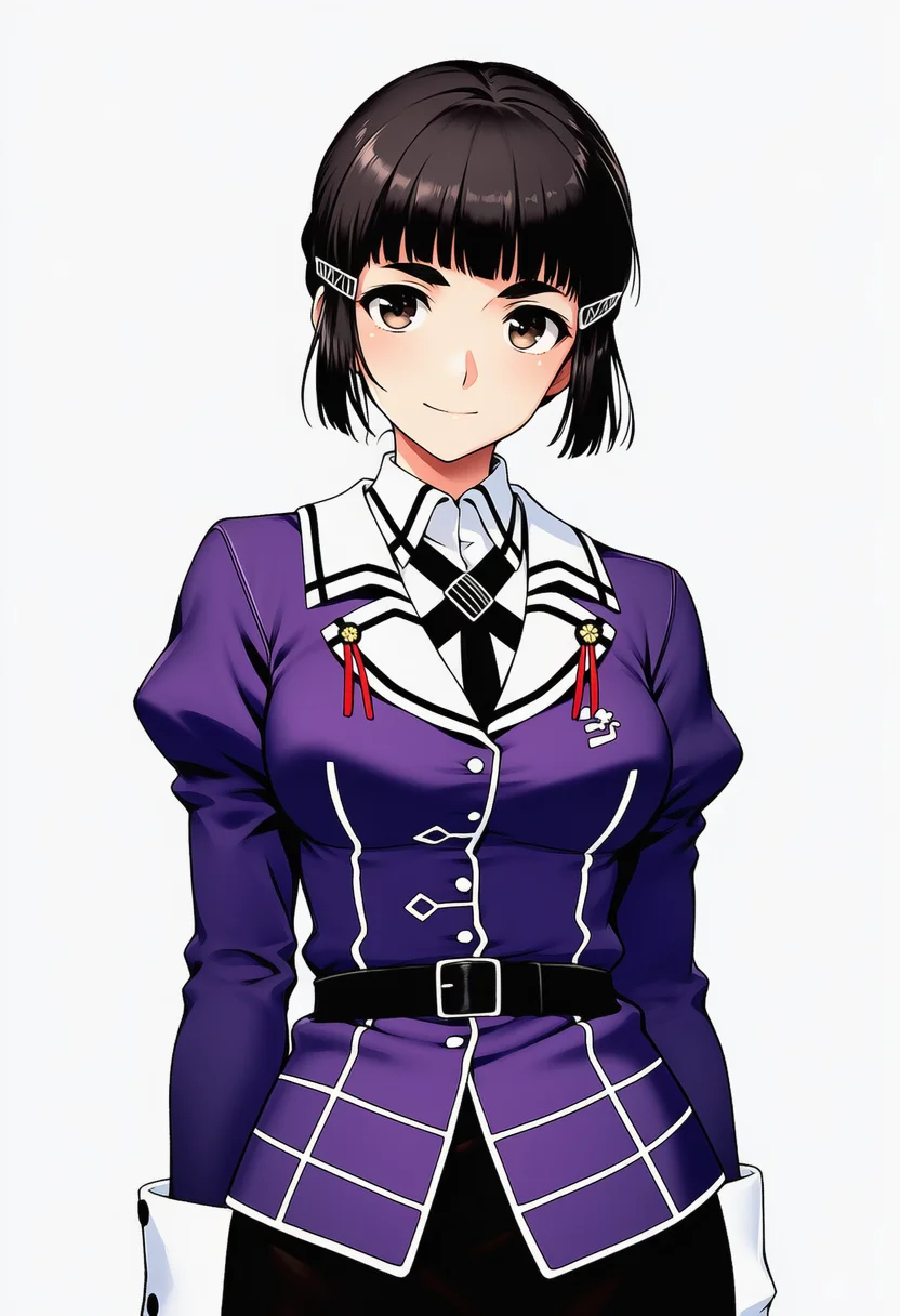 myoukou kai ni (kancolle)