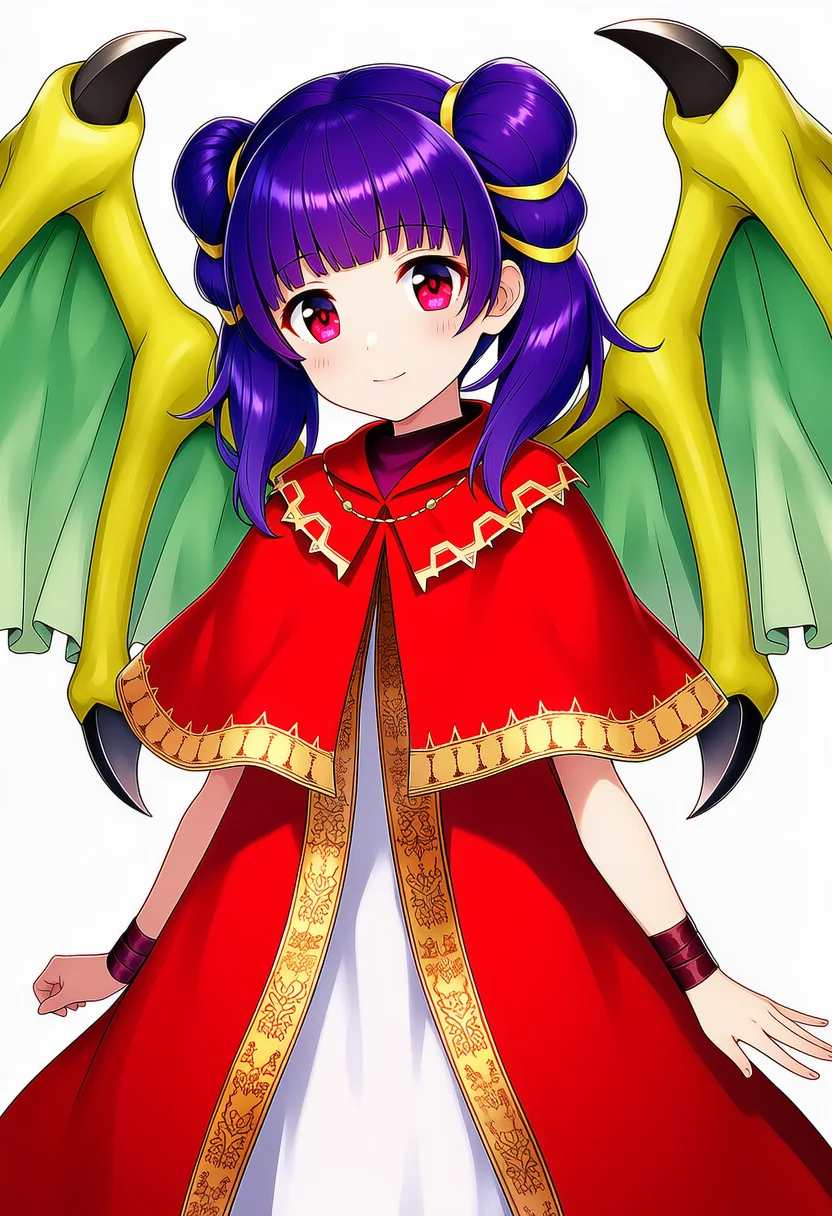 myrrh (fire emblem)