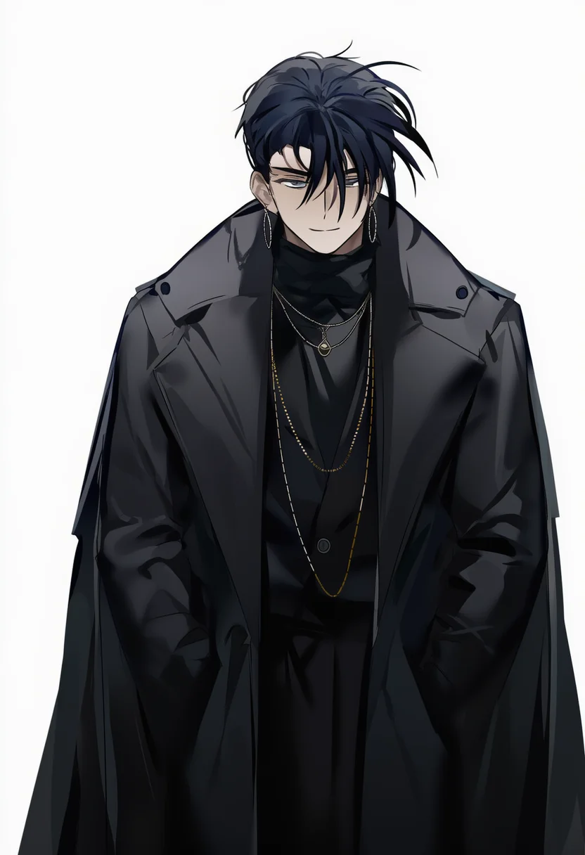 n'doul