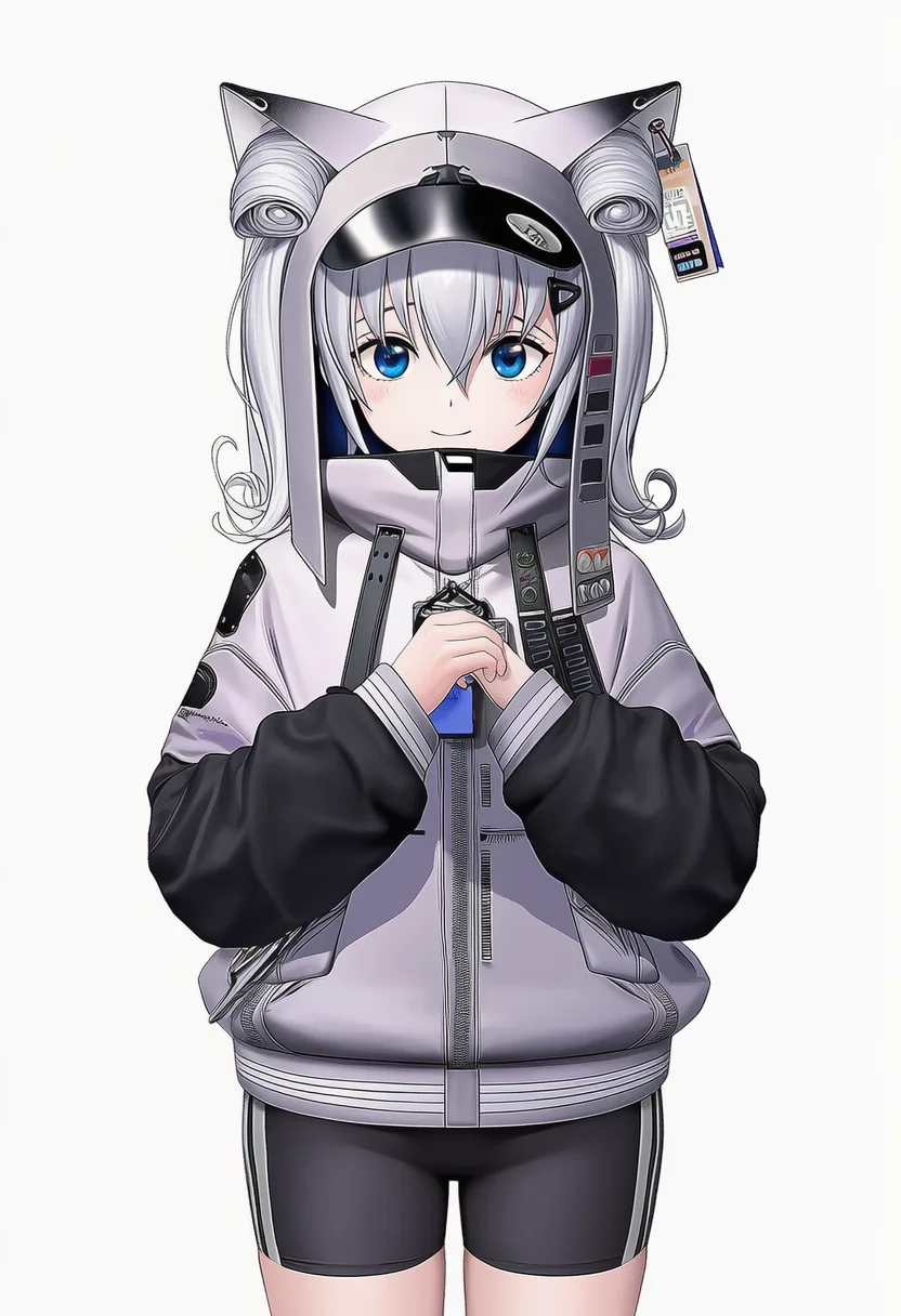 n102 (nikke)