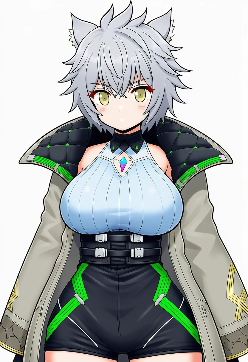 na'el (xenoblade)