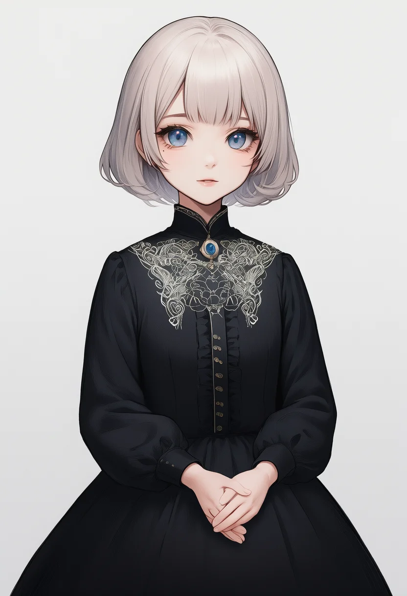 nabari anju