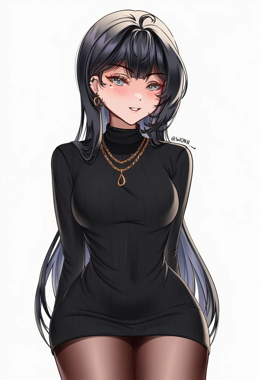 nabi (wonnikon)