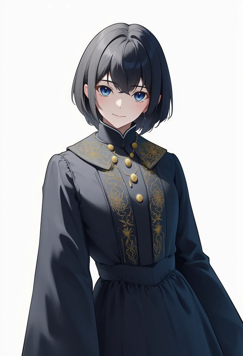 nabooru