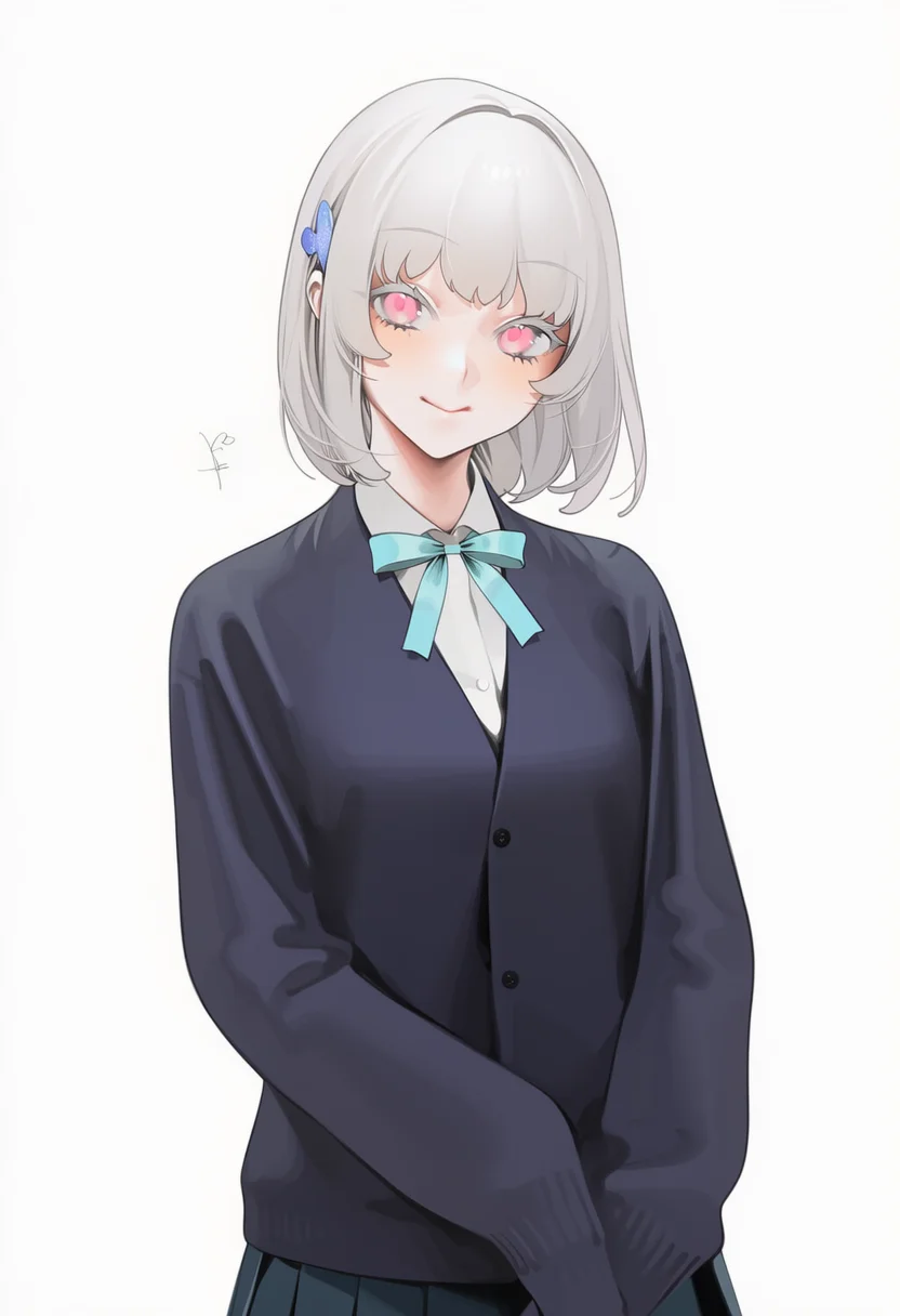 nacchan (ohisashiburi)