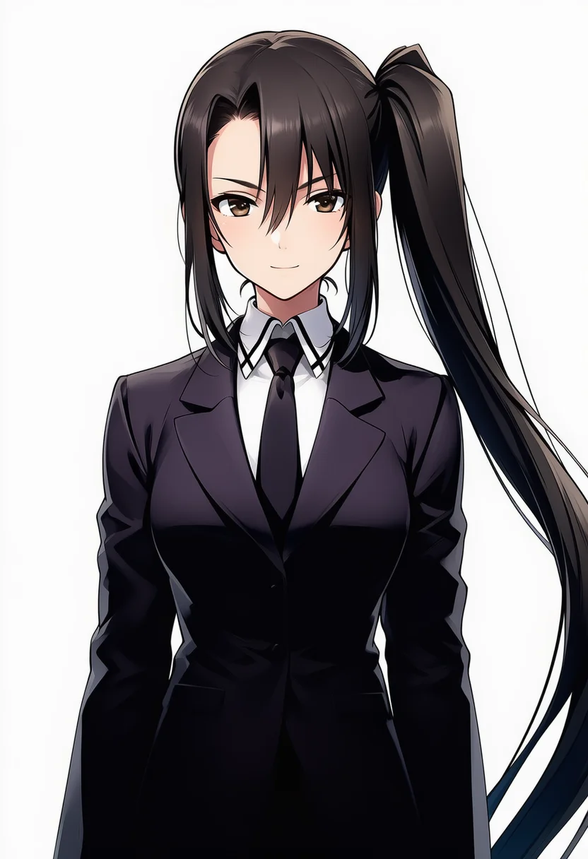 nachi (kancolle)