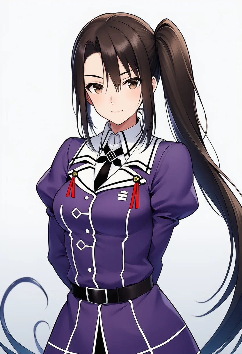 nachi kai ni (kancolle)