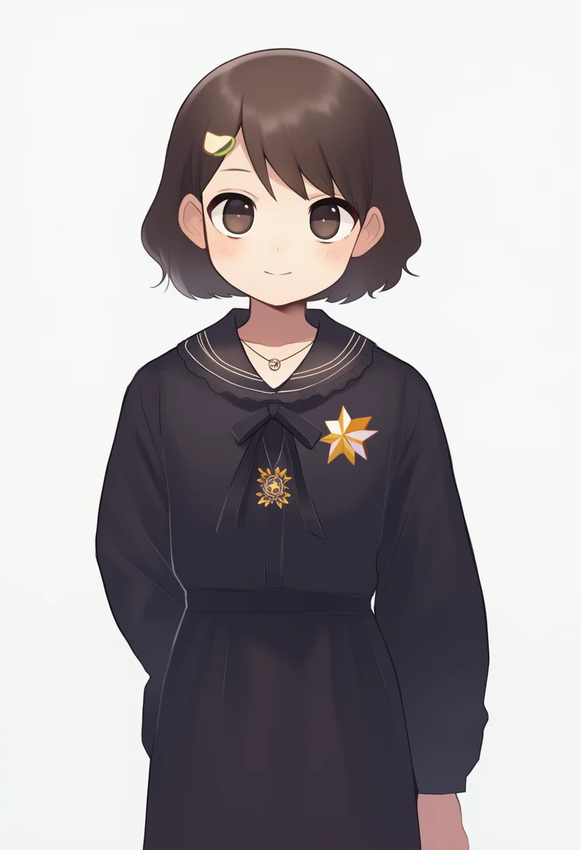 nadeko (cookie)