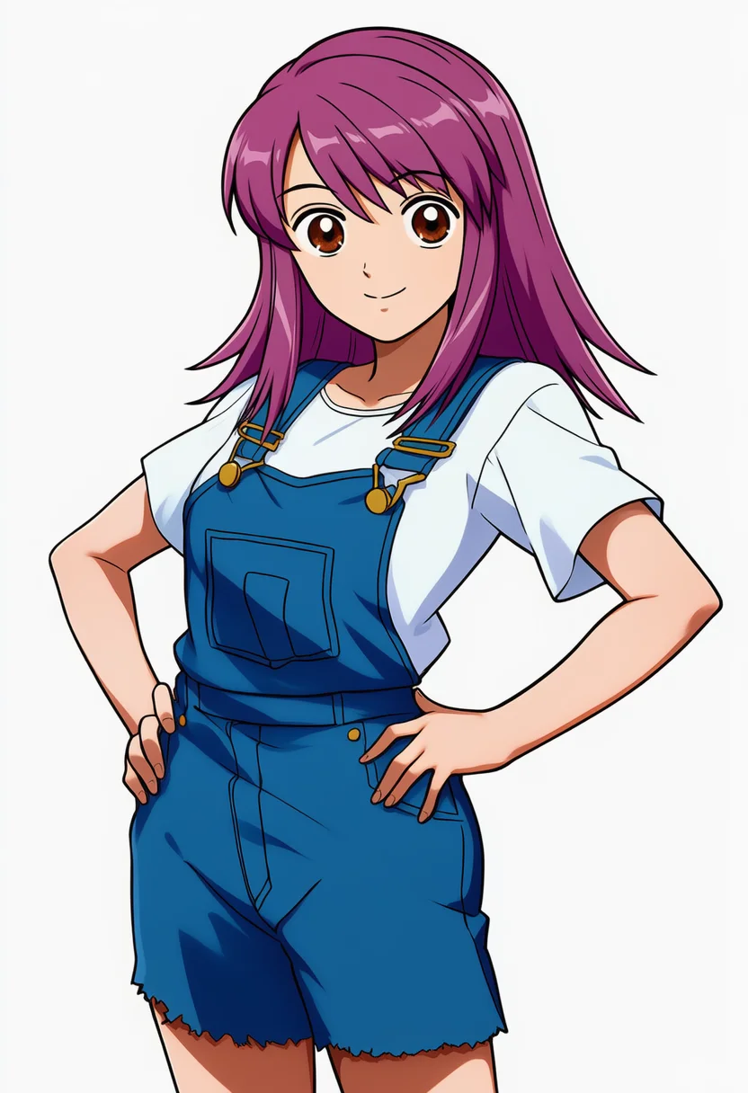 naegino sora